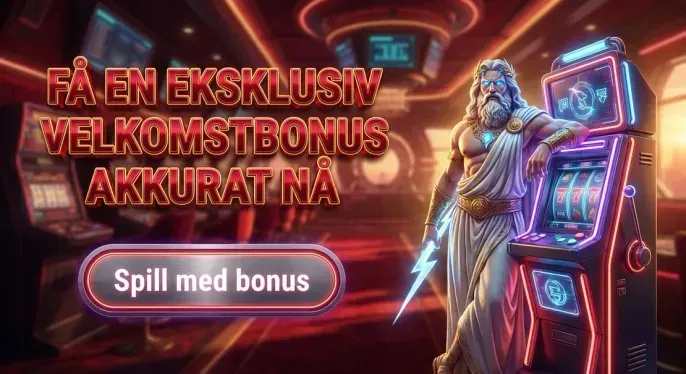 Unionbet Casino